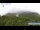 Webcam in Zhangjiajie, 265.4 mi away