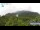 Webcam in Zhangjiajie, 77.5 mi away