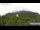 Webcam in Zhangjiajie, 230.4 mi away