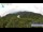 Webcam in Zhangjiajie, 243.2 mi away