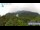 Webcam in Zhangjiajie, 562.8 km entfernt