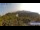 Webcam in Zhangjiajie, 736.4 km