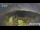 Webcam in Zhangjiajie, 276.4 km