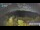 Webcam in Zhangjiajie, 206.2 mi away