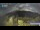 Webcam in Zhangjiajie, 534.5 km