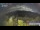 Webcam in Zhangjiajie, 597.2 km