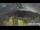 Webcam in Zhangjiajie, 645.6 km