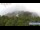 Webcam in Zhangjiajie, 534.5 km