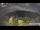 Webcam in Zhangjiajie, 284.1 mi away