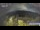 Webcam in Zhangjiajie, 645.6 km entfernt