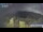 Webcam in Zhangjiajie, 736.4 km entfernt