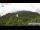 Webcam in Zhangjiajie, 77.5 mi away
