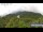 Webcam in Zhangjiajie, 0.3 km entfernt