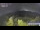Webcam in Zhangjiajie, 77.5 mi away