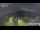 Webcam in Zhangjiajie, 628.8 km entfernt