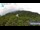 Webcam in Zhangjiajie, 284.1 mi away