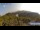 Webcam in Zhangjiajie, 396.7 km
