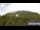 Webcam in Zhangjiajie, 200.8 km entfernt