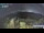 Webcam in Zhangjiajie, 153 mi away