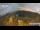 Webcam in Zhangjiajie, 378.1 km entfernt