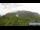 Webcam in Zhangjiajie, 265.4 mi away