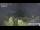 Webcam in Zhangjiajie, 736.4 km entfernt