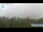 Webcam in Zhangjiajie, 396.7 km entfernt