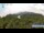 Webcam in Zhangjiajie, 736.4 km