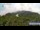 Webcam in Zhangjiajie, 628.8 km
