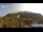 Webcam in Zhangjiajie, 171.9 km entfernt