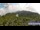 Webcam in Zhangjiajie, 567.6 km