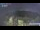 Webcam in Zhangjiajie, 378.1 km