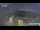 Webcam in Zhangjiajie, 0 km entfernt