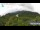 Webcam in Zhangjiajie, 77.5 mi away