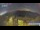 Webcam in Zhangjiajie, 628.8 km