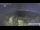 Webcam in Zhangjiajie, 0.3 km