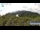 Webcam in Zhangjiajie, 396.7 km