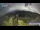 Webcam in Zhangjiajie, 7.1 mi away