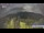 Webcam in Zhangjiajie, 0 km
