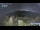 Webcam in Zhangjiajie, 396.7 km