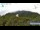 Webcam in Zhangjiajie, 396.7 km