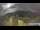Webcam in Zhangjiajie, 597.2 km