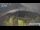 Webcam in Zhangjiajie, 200.8 km entfernt