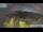 Webcam in Zhangjiajie, 284.1 mi away