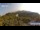 Webcam in Zhangjiajie, 736.4 km