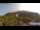 Webcam in Zhangjiajie, 736.4 km