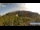 Webcam in Zhangjiajie, 242.6 mi away