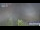 Webcam in Zhangjiajie, 77.5 mi away
