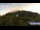 Webcam in Zhangjiajie, 0 mi away