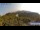 Webcam in Zhangjiajie, 396.7 km